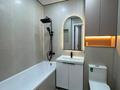 2-бөлмелі пәтер · 40 м² · 4/9 қабат, Шұғыла ш/а., Жунисова, бағасы: 28 млн ₸ в Алматы, Наурызбайский р-н — фото 10