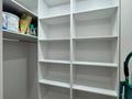 2-бөлмелі пәтер · 40 м² · 4/9 қабат, Шұғыла ш/а., Жунисова, бағасы: 28 млн ₸ в Алматы, Наурызбайский р-н — фото 11
