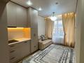 2-бөлмелі пәтер · 40 м² · 4/9 қабат, Шұғыла ш/а., Жунисова, бағасы: 28 млн ₸ в Алматы, Наурызбайский р-н