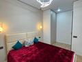 2-бөлмелі пәтер · 40 м² · 4/9 қабат, Шұғыла ш/а., Жунисова, бағасы: 28 млн ₸ в Алматы, Наурызбайский р-н — фото 3