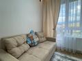 2-бөлмелі пәтер · 40 м² · 4/9 қабат, Шұғыла ш/а., Жунисова, бағасы: 28 млн ₸ в Алматы, Наурызбайский р-н — фото 4
