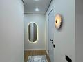 2-бөлмелі пәтер · 40 м² · 4/9 қабат, Шұғыла ш/а., Жунисова, бағасы: 28 млн ₸ в Алматы, Наурызбайский р-н — фото 6