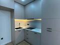 2-бөлмелі пәтер · 40 м² · 4/9 қабат, Шұғыла ш/а., Жунисова, бағасы: 28 млн ₸ в Алматы, Наурызбайский р-н — фото 7