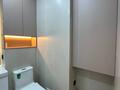 2-бөлмелі пәтер · 40 м² · 4/9 қабат, Шұғыла ш/а., Жунисова, бағасы: 28 млн ₸ в Алматы, Наурызбайский р-н — фото 8