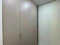 2-бөлмелі пәтер · 40 м² · 4/9 қабат, Шұғыла ш/а., Жунисова, бағасы: 28 млн ₸ в Алматы, Наурызбайский р-н — фото 9