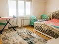 4-комнатная квартира · 105 м² · 6/6 этаж, Мкр Кокжиек за 33.5 млн ₸ в Алматы, Жетысуский р-н — фото 6