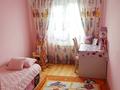 4-комнатная квартира · 105 м² · 6/6 этаж, Мкр Кокжиек за 33.5 млн ₸ в Алматы, Жетысуский р-н — фото 7