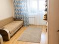 4-комнатная квартира · 105 м² · 6/6 этаж, Мкр Кокжиек за 33.5 млн ₸ в Алматы, Жетысуский р-н — фото 9
