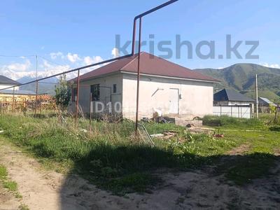 Отдельный дом · 5 комнат · 120 м² · 6 сот., Мауленова 18 за 21 млн 〒 в Бирлик