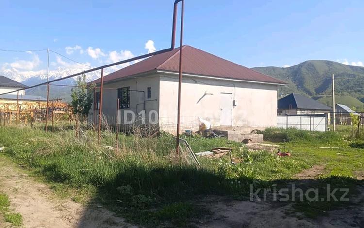 Отдельный дом · 5 комнат · 120 м² · 6 сот., Мауленова 18 за 21 млн 〒 в Бирлик — фото 2