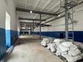 Свободное назначение, склады · 360 м² за 700 000 ₸ в Кокшетау