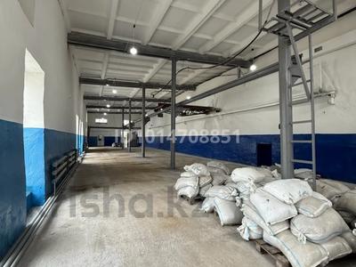 Свободное назначение, склады · 360 м² за 700 000 ₸ в Кокшетау