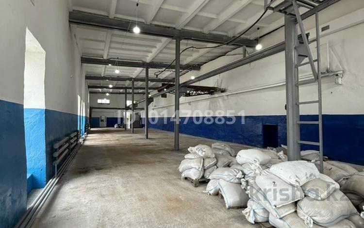 Свободное назначение, склады · 360 м² за 700 000 ₸ в Кокшетау — фото 2
