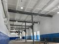 Свободное назначение, склады · 360 м² за 700 000 ₸ в Кокшетау — фото 3