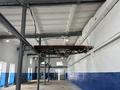 Свободное назначение, склады · 360 м² за 700 000 ₸ в Кокшетау — фото 4