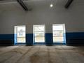 Свободное назначение, склады · 360 м² за 700 000 ₸ в Кокшетау — фото 5