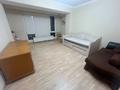 4-комнатная квартира · 170 м² · 6/13 этаж, Ходжанова 77, 81 — Ергожина за 600 000 ₸ в Алматы