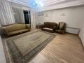 4-комнатная квартира · 170 м² · 6/13 этаж, Ходжанова 77, 81 — Ергожина за 600 000 ₸ в Алматы — фото 2