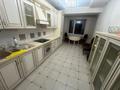 4-комнатная квартира · 170 м² · 6/13 этаж, Ходжанова 77, 81 — Ергожина за 600 000 ₸ в Алматы — фото 4