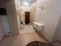 4-комнатная квартира · 170 м² · 6/13 этаж, Ходжанова 77, 81 — Ергожина за 600 000 ₸ в Алматы — фото 6