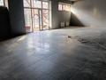 Свободное назначение, офисы, магазины и бутики, салоны красоты, сельское хозяйство, медцентры и аптеки, образование, развлечения, конференц-залы, кабинеты и рабочие места, студии · 100 м² за 650 000 ₸ в Алматы, Турксибский р-н — фото 3