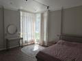 2-комнатная квартира · 79 м² · 2/22 этаж, ул. Акмешит 1блок4 за 800 000 ₸ в Астане, Есильский р-н