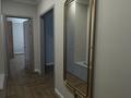 2-комнатная квартира · 79 м² · 2/22 этаж, ул. Акмешит 1блок4 за 800 000 ₸ в Астане, Есильский р-н — фото 12