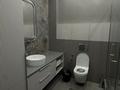 2-комнатная квартира · 79 м² · 2/22 этаж, ул. Акмешит 1блок4 за 800 000 ₸ в Астане, Есильский р-н — фото 13