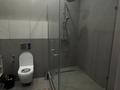 2-комнатная квартира · 79 м² · 2/22 этаж, ул. Акмешит 1блок4 за 800 000 ₸ в Астане, Есильский р-н — фото 14