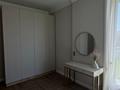 2-комнатная квартира · 79 м² · 2/22 этаж, ул. Акмешит 1блок4 за 800 000 ₸ в Астане, Есильский р-н — фото 16