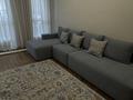 2-комнатная квартира · 79 м² · 2/22 этаж, ул. Акмешит 1блок4 за 800 000 ₸ в Астане, Есильский р-н — фото 4