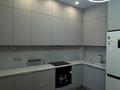 2-комнатная квартира · 79 м² · 2/22 этаж, ул. Акмешит 1блок4 за 800 000 ₸ в Астане, Есильский р-н — фото 6