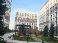 2-комнатная квартира · 62 м² · 1/9 этаж, Навои 58/4 — Угол Джандосова за 400 000 ₸ в Алматы, Ауэзовский р-н