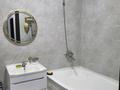 2-комнатная квартира · 62 м² · 1/9 этаж, Навои 58/4 — Угол Джандосова за 400 000 ₸ в Алматы, Ауэзовский р-н — фото 5