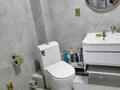 2-комнатная квартира · 62 м² · 1/9 этаж, Навои 58/4 — Угол Джандосова за 400 000 ₸ в Алматы, Ауэзовский р-н — фото 6