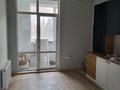 2-комнатная квартира · 62 м² · 1/9 этаж, Навои 58/4 — Угол Джандосова за 400 000 ₸ в Алматы, Ауэзовский р-н — фото 2