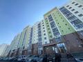 2-комнатная квартира · 59.5 м² · 9/9 этаж, Абылай Хана 62 за 20.5 млн ₸ в Астане, Алматы р-н — фото 3