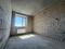 2-комнатная квартира · 59.5 м² · 9/9 этаж, Абылай Хана 62 за 20.5 млн ₸ в Астане, Алматы р-н