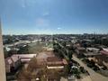 2-комнатная квартира · 59.5 м² · 9/9 этаж, Абылай Хана 62 за 20.5 млн ₸ в Астане, Алматы р-н — фото 6