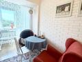 3-комнатная квартира · 85.9 м² · 5/5 этаж, мкр Орбита-4 10 за 66.5 млн ₸ в Алматы, Бостандыкский р-н — фото 30