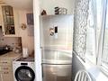 3-комнатная квартира · 85.9 м² · 5/5 этаж, мкр Орбита-4 10 за 66.5 млн ₸ в Алматы, Бостандыкский р-н — фото 33