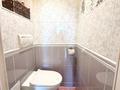 3-комнатная квартира · 85.9 м² · 5/5 этаж, мкр Орбита-4 10 за 66.5 млн ₸ в Алматы, Бостандыкский р-н — фото 40