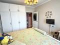3-комнатная квартира · 85.9 м² · 5/5 этаж, мкр Орбита-4 10 за 66.5 млн ₸ в Алматы, Бостандыкский р-н — фото 9