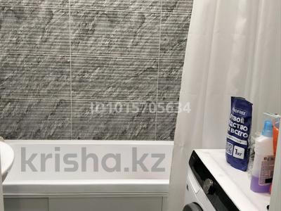 1-бөлмелі пәтер · 33 м² · 5/10 қабат, Амангельды 47/1, бағасы: 160 000 ₸ в Павлодаре