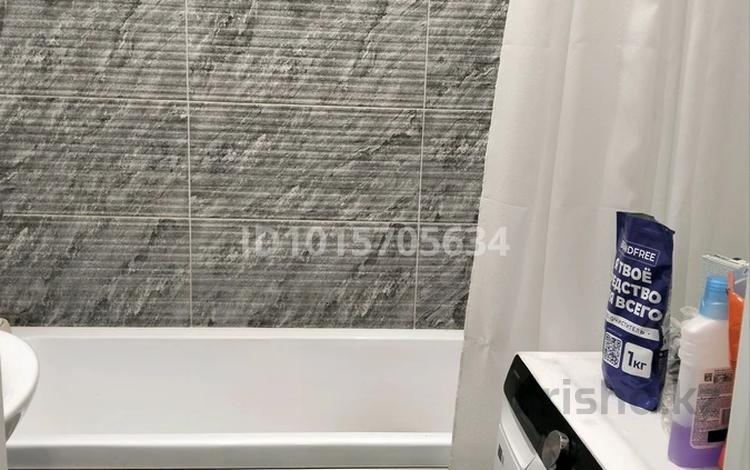 1-бөлмелі пәтер · 33 м² · 5/10 қабат, Амангельды 47/1, бағасы: 160 000 ₸ в Павлодаре — фото 2