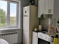 1-бөлмелі пәтер · 33 м² · 5/10 қабат, Амангельды 47/1, бағасы: 160 000 ₸ в Павлодаре — фото 2