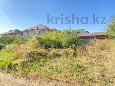 Участок · 6 соток, Каскелен за 850 000 〒