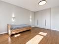 5-комнатная квартира · 260 м² · 1/2 этаж, Салыкова 48/16 — Tamos Education за 1.3 млн ₸ в Алматы, Бостандыкский р-н — фото 26