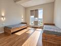 5-комнатная квартира · 260 м² · 1/2 этаж, Салыкова 48/16 — Tamos Education за 1.3 млн ₸ в Алматы, Бостандыкский р-н — фото 8