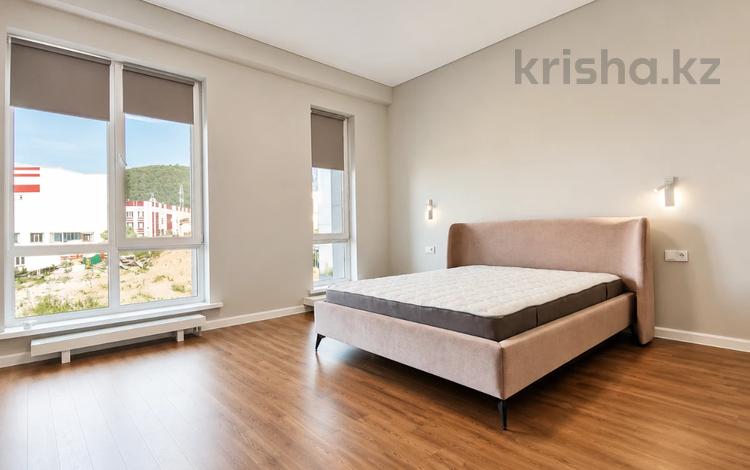 5-комнатная квартира · 260 м² · 1/2 этаж, Салыкова 48/16 — Tamos Education за 1.3 млн ₸ в Алматы, Бостандыкский р-н — фото 9